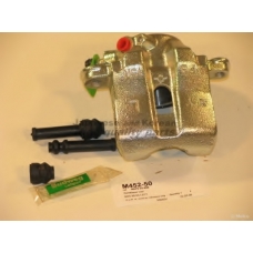 M452-50 ASHUKI Тормозной суппорт