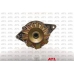 L 30 920 ATL Autotechnik Генератор