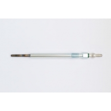 13 721 395 HIDRIA Свеча накаливания