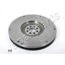 VL-205 JAPANPARTS Маховик