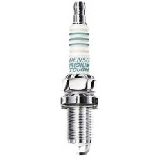 VK20 NPS Свеча зажигания