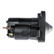 8EA 011 610-061 HELLA Стартер