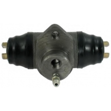 1.25.099 PEX Колесный тормозной цилиндр