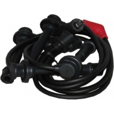 K888-05 ASHUKI Комплект проводов зажигания