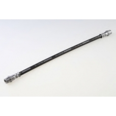 40043300 TEXTAR Тормозной шланг