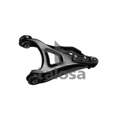 40-00727 TALOSA Рычаг независимой подвески колеса, подвеска колеса