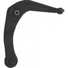 QSA1931S QUINTON HAZELL Рычаг независимой подвески колеса, подвеска колеса