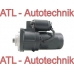 A 77 070 ATL Autotechnik Стартер