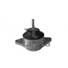 61-06588 TALOSA Подвеска, двигатель