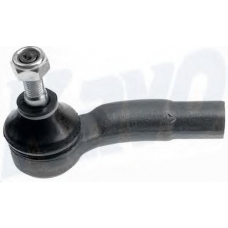 STE-4502 KAVO PARTS Наконечник поперечной рулевой тяги