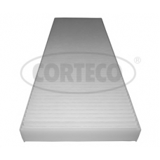 80005208 CORTECO Фильтр, воздух во внутренном пространстве