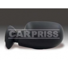 6110590 ALKAR Наружное зеркало