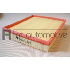 A63377 1A FIRST AUTOMOTIVE Воздушный фильтр