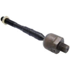 ATRNI1024 Tenacity тяга рулевая