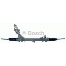 K S01 000 942 BOSCH Рулевой механизм