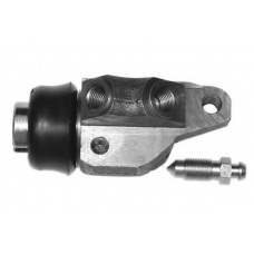 5006236 GIRLING Колесный тормозной цилиндр