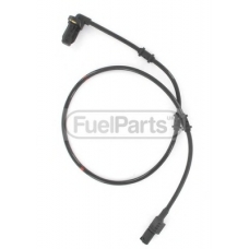 AB1440 STANDARD Датчик, частота вращения колеса