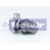 333175 MOTAIR TURBOLADER Компрессор, наддув