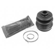 36-14 495 0011 MEYLE Комплект пылника, приводной вал