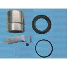 D41996C AUTOFREN SEINSA Ремкомплект, тормозной суппорт