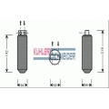 8908201 KUHLER SCHNEIDER Осушитель, кондиционер