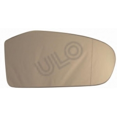 3038006 ULO Зеркальное стекло, наружное зеркало