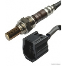 J1463017 HERTH+BUSS JAKOPARTS Лямбда-зонд