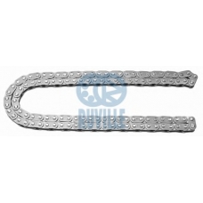 3469019 RUVILLE Цепь привода распредвала