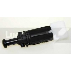 SMB633 TRW Выключатель фонаря сигнала торможения