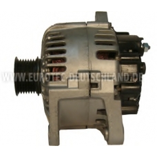 12090216 EUROTEC Генератор