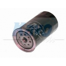 NO-214 AMC Масляный фильтр