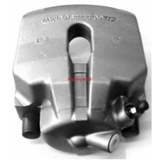 694123B BENDIX Тормозной суппорт