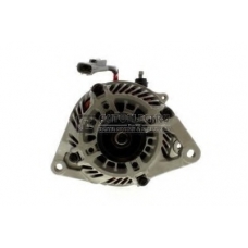 AEC2042 AUTOELECTRO Генератор