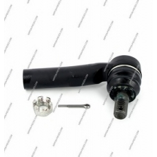 T410A198 NPS Угловой шарнир, продольная рулевая тяга