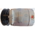 8FK 351 134-811 HELLA Компрессор, кондиционер