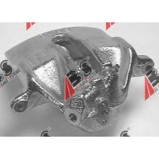 529921 ABS Тормозной суппорт