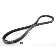 94193 JAPKO Клиновой ремень