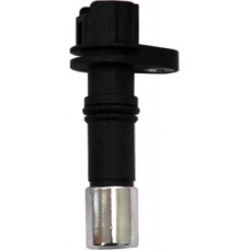 87439 MEAT & DORIA Датчик импульсов