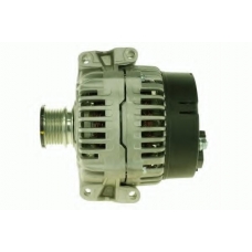 9043900 FRIESEN Генератор