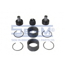 9456 SEM LASTIK Втулка