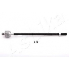 103-05-518 Ashika Осевой шарнир, рулевая тяга