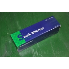 PJB-061A Parts mall Амортизатор