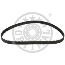 R-1210 OPTIMAL Ремень ГРМ