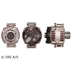 2113611402 DRI Генератор