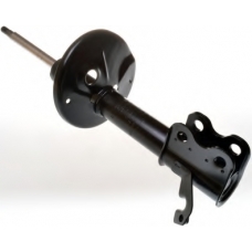 DSB086G DENCKERMANN Амортизатор