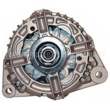 12041950 EUROTEC Генератор