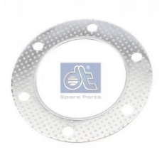 3.25112 DIESEL TECHNIC Прокладка, впускной коллектор