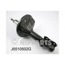 J5510502G NIPPARTS Амортизатор