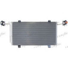 0809.3034 FRIGAIR Конденсатор, кондиционер