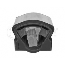 014 024 1080 MEYLE Подвеска, автоматическая коробка передач; Подвеска